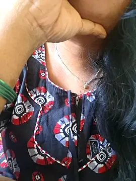 kanikasree online show from 09/26/25, 03:32