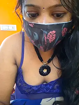 kanikasree online show from 11/01/25, 05:20