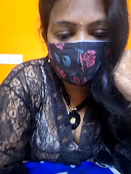 kanikasree online show from 11/11/25, 02:17