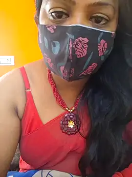 kanikasree online show from 11/18/25, 04:39