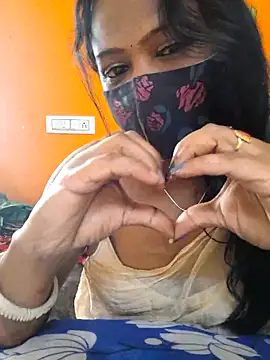 kanikasree online show from 11/20/25, 04:23