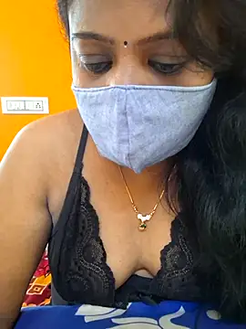 kanikasree online show from 11/30/25, 07:23