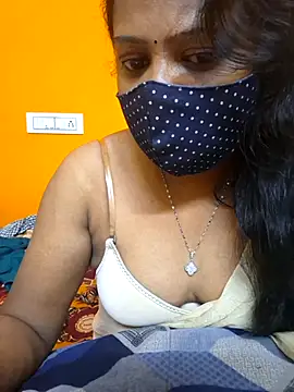 kanikasree online show from 12/03/25, 05:00