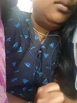 kanikasree online show from 12/23/25, 03:26