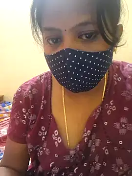 kanikasree online show from 01/13/26, 04:01