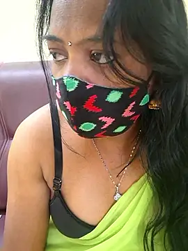 kanikasree online show from 01/17/26, 10:09