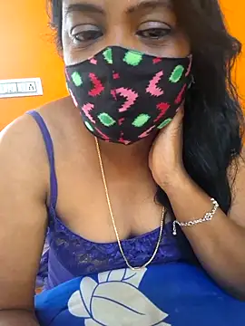 kanikasree online show from 02/03/26, 07:02