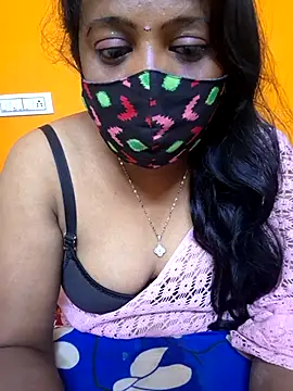 kanikasree online show from 02/11/26, 03:28