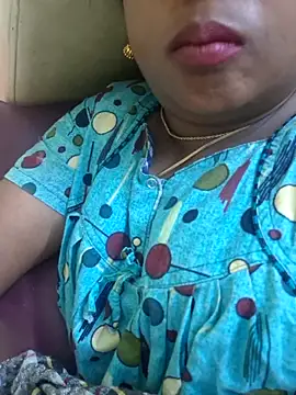 kanikasree online show from 03/11/26, 03:51