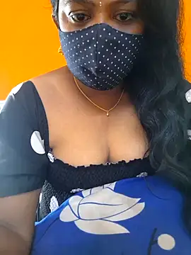 kanikasree online show from 03/13/26, 03:35