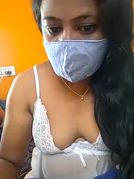 kanikasree online show from 03/24/26, 03:11