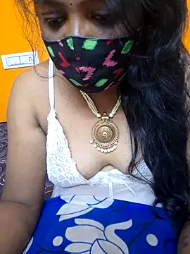 kanikasree online show from 04/16/26, 09:39