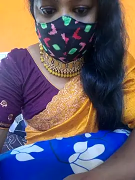 kanikasree online show from 04/22/26, 11:34