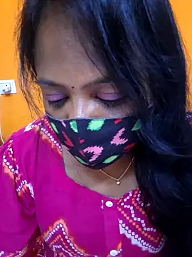 kanikasree online show from 05/28/26, 01:19