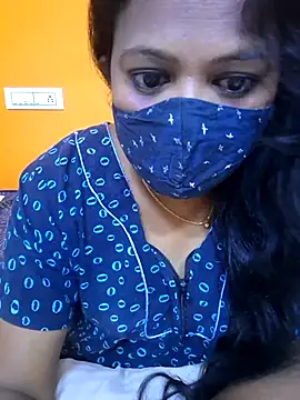 kanikasree online show from 05/30/26, 09:34