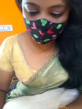 kanikasree online show from 06/04/26, 03:23
