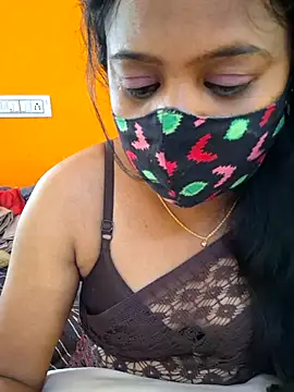 kanikasree online show from 06/07/26, 07:01