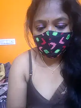 kanikasree online show from 06/07/26, 07:06