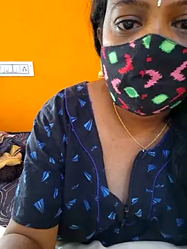 kanikasree online show from 06/10/26, 05:18