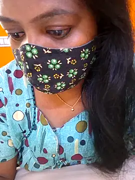 kanikasree online show from 06/22/26, 02:57