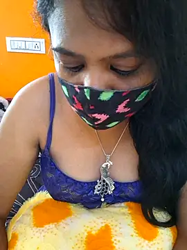 kanikasree online show from 07/02/26, 05:02