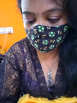 kanikasree online show from 07/09/26, 10:41