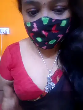 kanikasree online show from 07/12/26, 07:27