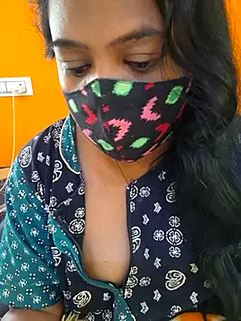kanikasree online show from 07/16/26, 06:41