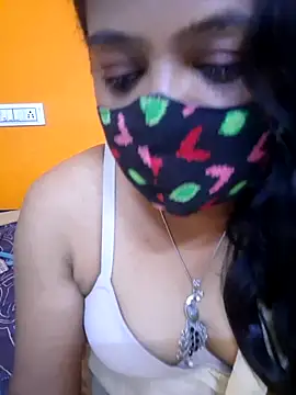 kanikasree online show from 07/16/26, 06:47
