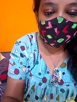 kanikasree online show from 07/21/26, 08:55