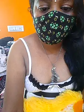 kanikasree online show from 07/23/26, 04:43