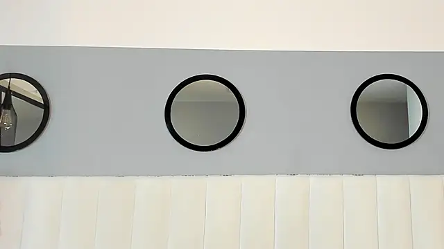 chelsea bolton  online show from 02/19/26, 12:12