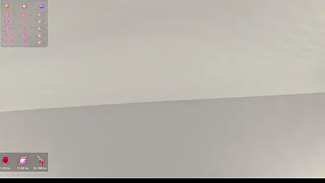 chelsea bolton  online show from 02/20/26, 12:05