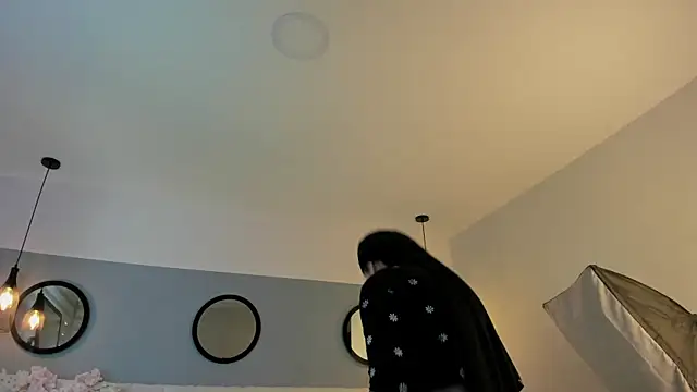 Snapshot of chelsea_bolton_ chatting on 05/22/26, 12:11 chelsea bolton online show from 05/22/26, 12:11