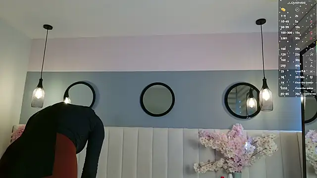 Snapshot of chelsea_bolton_ chatting on 07/03/26, 12:11 chelsea bolton online show from 07/03/26, 12:11