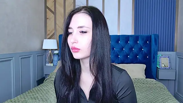 EmmaLawrens online show from 02/26/25, 12:14