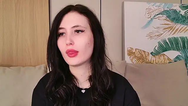 EmmaLawrens online show from 03/01/26, 10:39