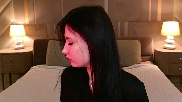 EmmaLawrens online show from 03/18/26, 10:29