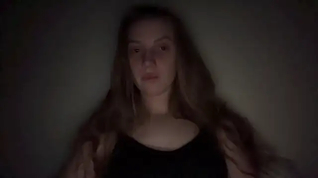 Ella-82 online show from 02/28/25, 02:53