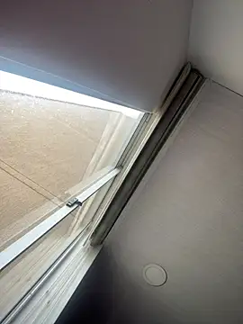 Abby sophia2 online show from 01/23/25, 05:10