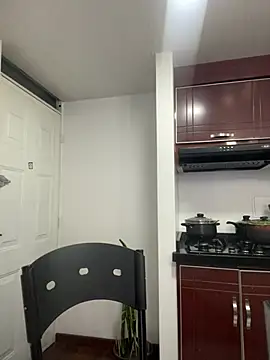 Abby sophia2 online show from 01/24/25, 10:30