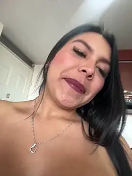 Abby sophia2 online show from 01/30/25, 10:30