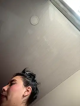 Abby sophia2 online show from 02/28/25, 06:09