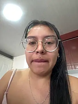 Abby sophia2 online show from 03/04/25, 06:07