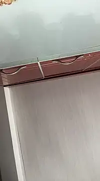 Abby sophia2 online show from 03/13/25, 06:12