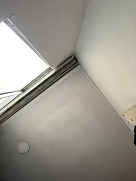 Abby sophia2 online show from 03/19/25, 09:16