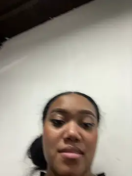 JasmineRose7 online show from 03/18/25, 07:41