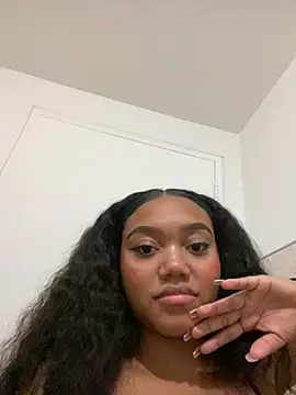 JasmineRose7 online show from 03/20/25, 10:10