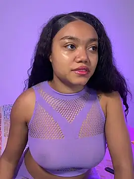 JasmineRose7 online show from 02/28/26, 12:17