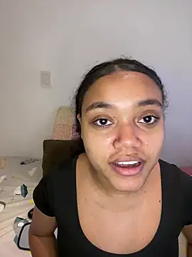 JasmineRose7 online show from 03/14/26, 12:10